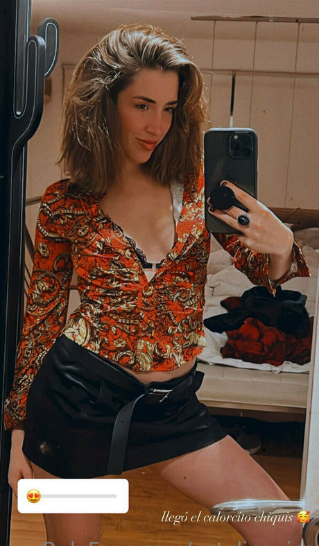 catalinavicz sexy pornstar photo