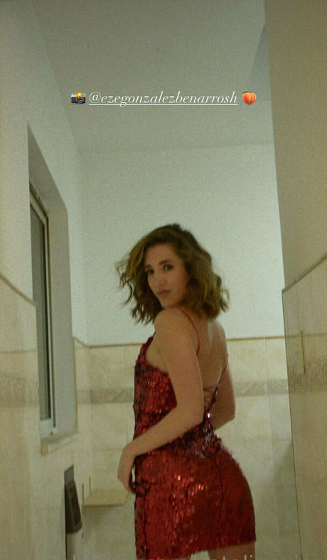 catalinavicz estrella porno de arte foto