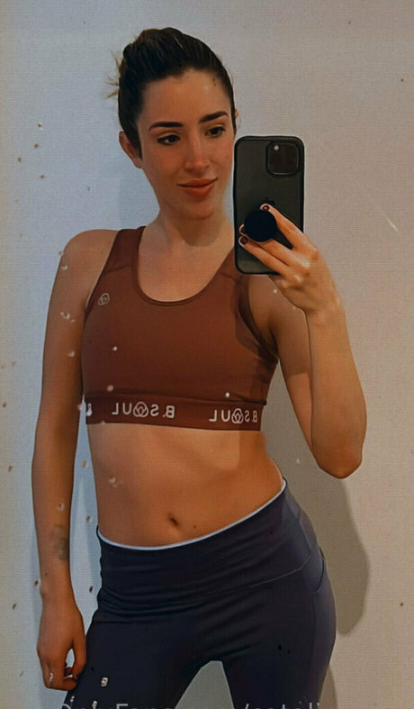 catalinavicz star pornographique archive