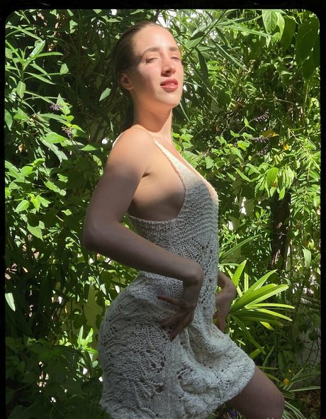 catalinavicz nudes actress galleries