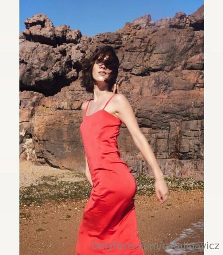 catalinavicz actrice adulte galeries