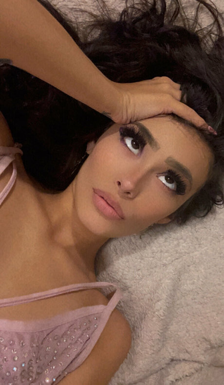 bryttnybanks star pornographique img