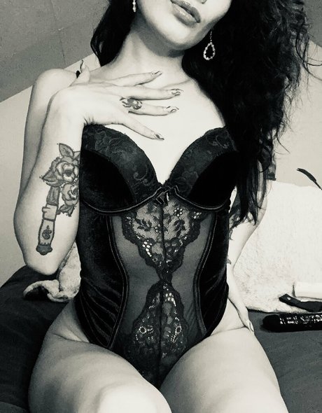 bryttnybanks sexo estrella porno galería