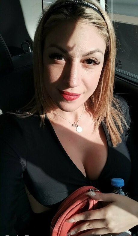 evacream estrella porno mejor galería