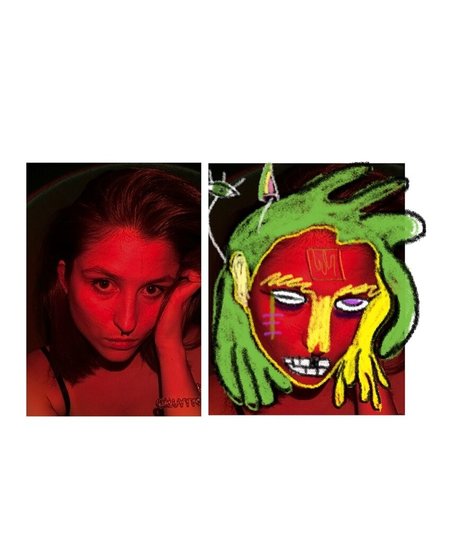 onlysukiclub free étoile sexy photos