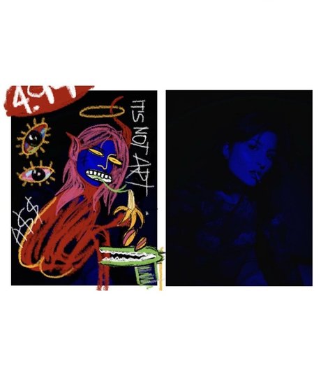 onlysukiclub free estrella de alta definición fotos