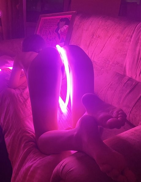 onlysukiclub free modelo atractivo archivo