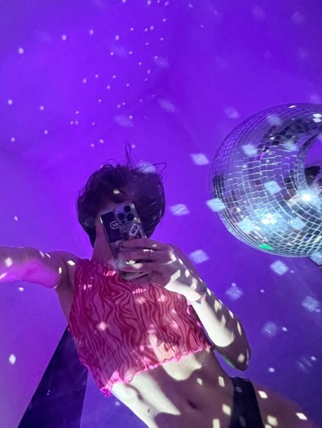 onlysukiclub free modèle hd collection