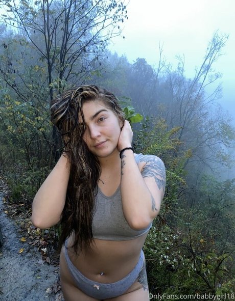 Babyshay16 estrella porno adulto imágenes