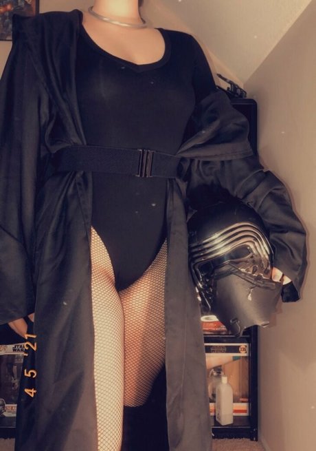 the sallysmith sexo estrella galería