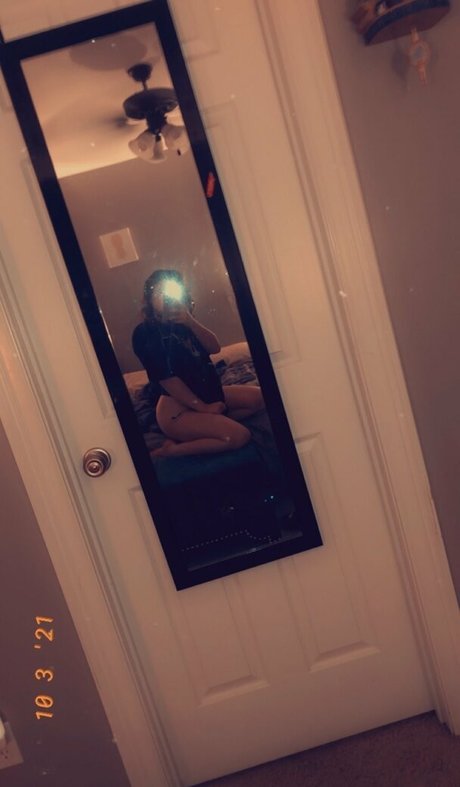 the sallysmith sexo modelo imágenes