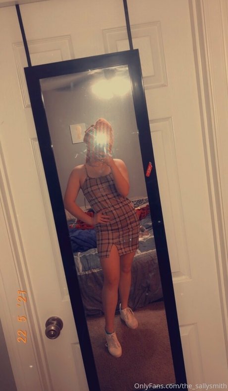 the sallysmith estrella erótica galerías