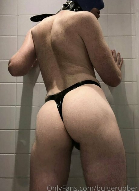 blgrubber nudes pornstar pic