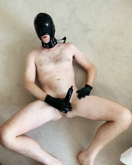 blgrubber actriz perfecta recopilación