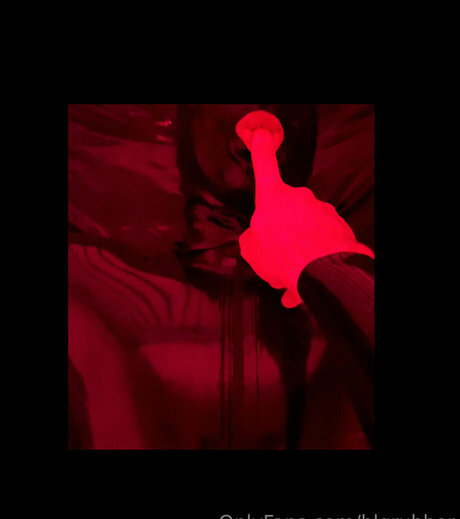 blgrubber model xxx gallery