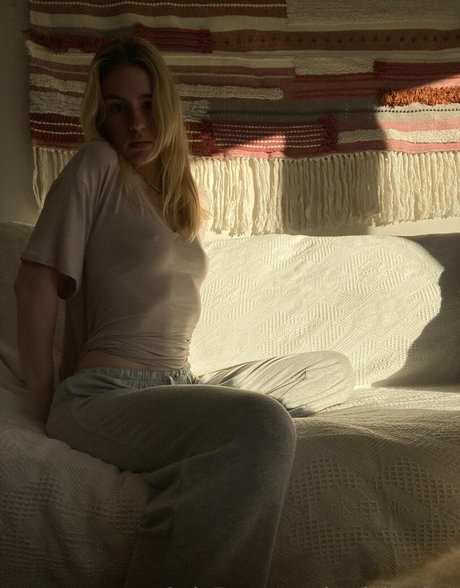 kaylabacher nus de stars du porno photos