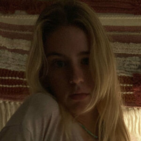 kaylabacher estrella porno caliente galería