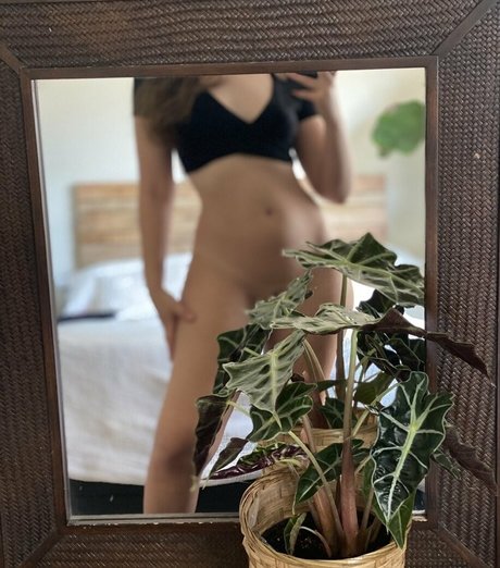 themichelle t art modèle images