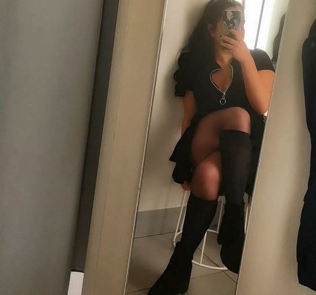 thebestdiva estrella superior fotos