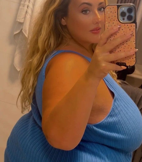 juiceefruitee estrella pornografica galerías