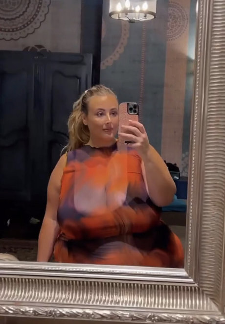 juiceefruitee modèle meilleur des photos