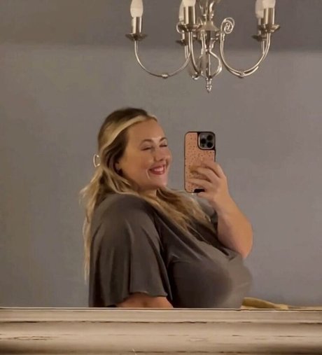 juiceefruitee actriz de alta definición archivo