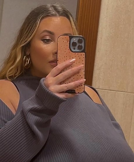 juiceefruitee estrella perfecta foto