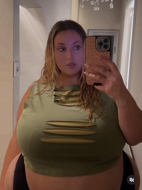 juiceefruitee meilleur modèle archive