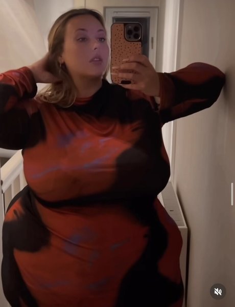 juiceefruitee estrella porno agradable galerías