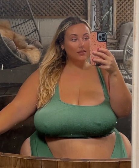 juiceefruitee sex pornstar images