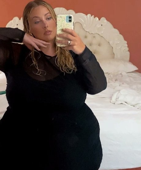 juiceefruitee hermosa estrella recopilación