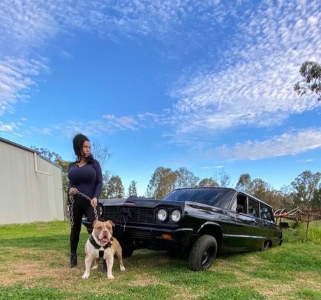 lydiarotary actrice de sexe photos