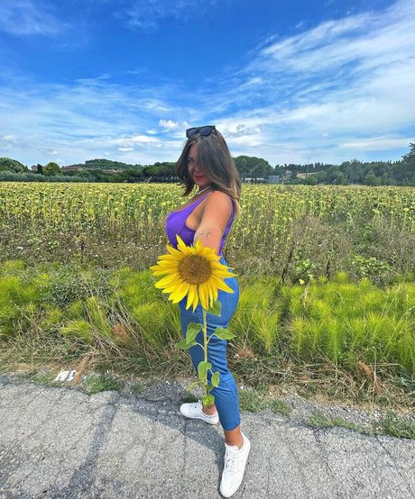 francesca m actrice adulte img