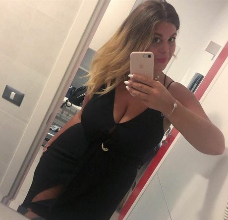 francesca m étoile hd collection