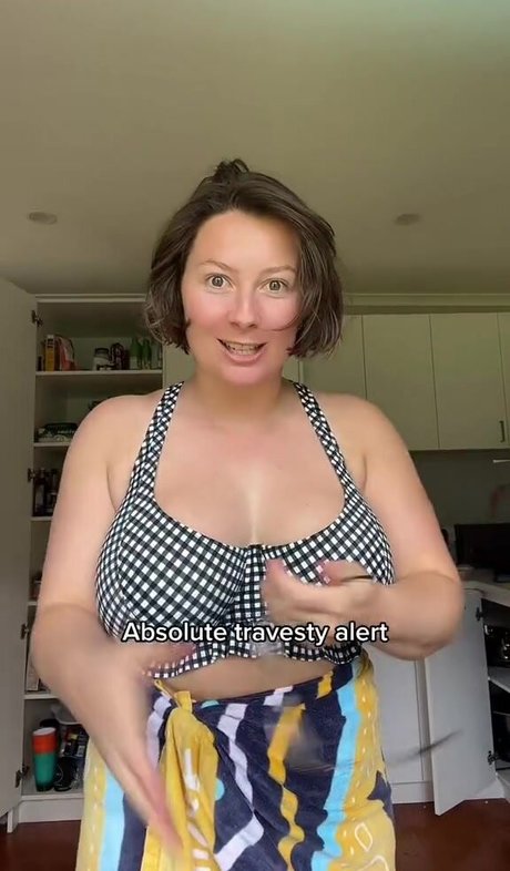 SliceOfSalami modèle joli galerie