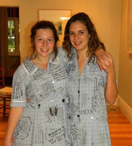 SliceOfSalami star exclusive des photos