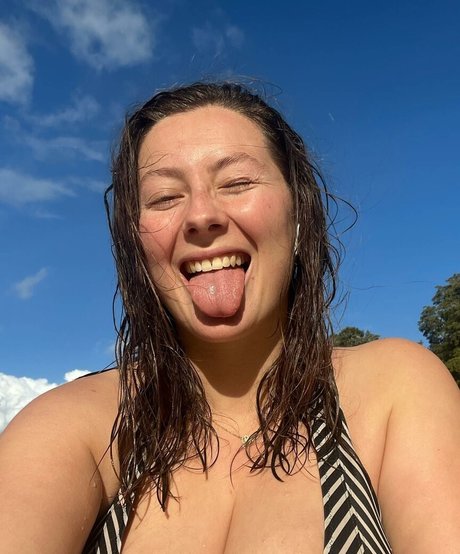 SliceOfSalami sexe de star du porno img