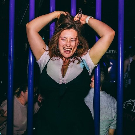 SliceOfSalami modèle sympa image