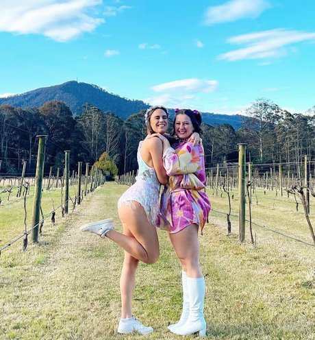 SliceOfSalami buen modelo imagen