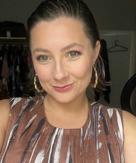 SliceOfSalami star du porno chaud img