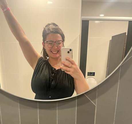 SliceOfSalami modèle chaud galeries