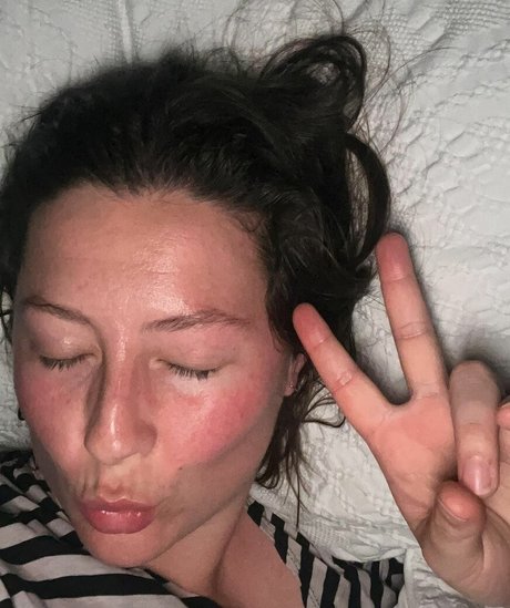 SliceOfSalami meilleure actrice archive