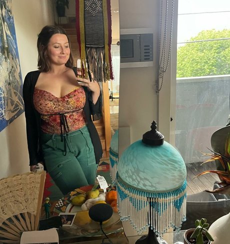 SliceOfSalami modèles nus img