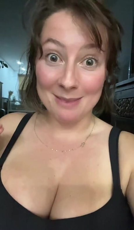 SliceOfSalami étoile magnifique photos