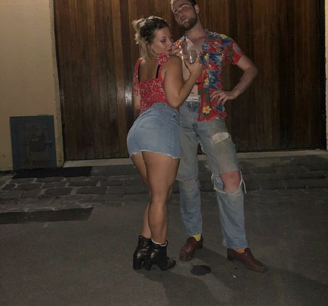 SliceOfSalami actrice adulte collection