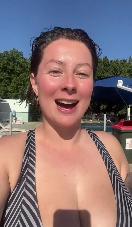 SliceOfSalami étoile xxx archive