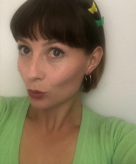 SliceOfSalami estrella agradable recopilación