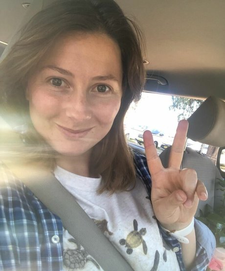 SliceOfSalami star du porno chaude galeries