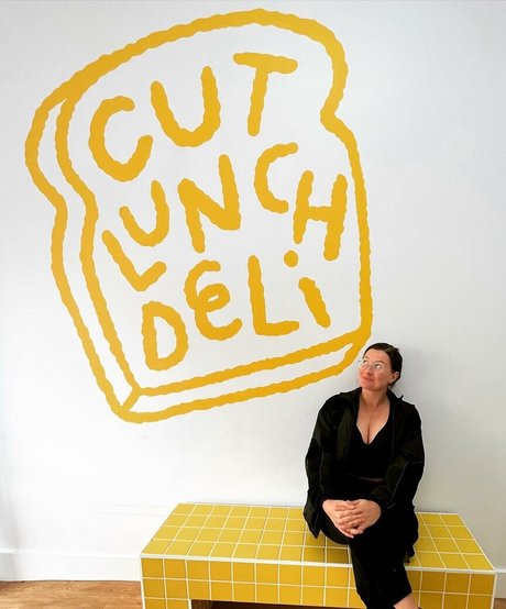 SliceOfSalami Image de profil