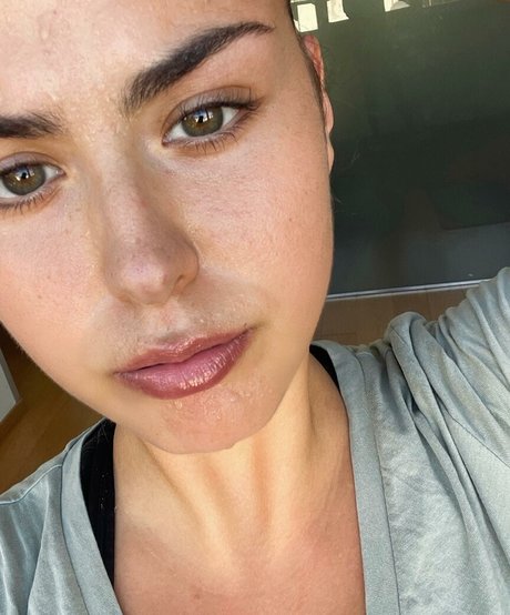 Fabiana Pastorino estrella del sexo archivo